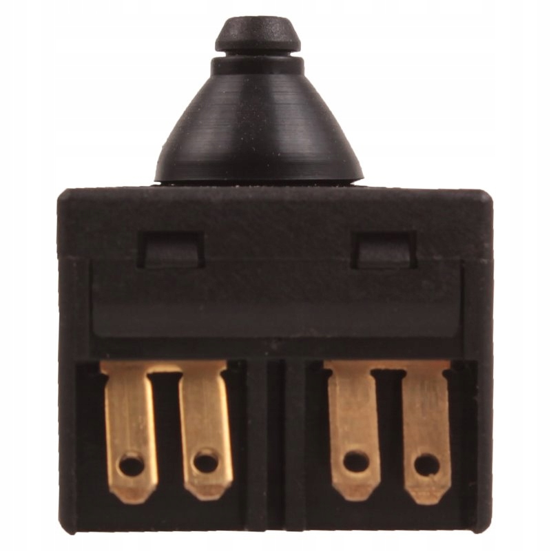 Wyłącznik wyłącznik przełącznik szlifierka kątowa do Yato -zamiennik