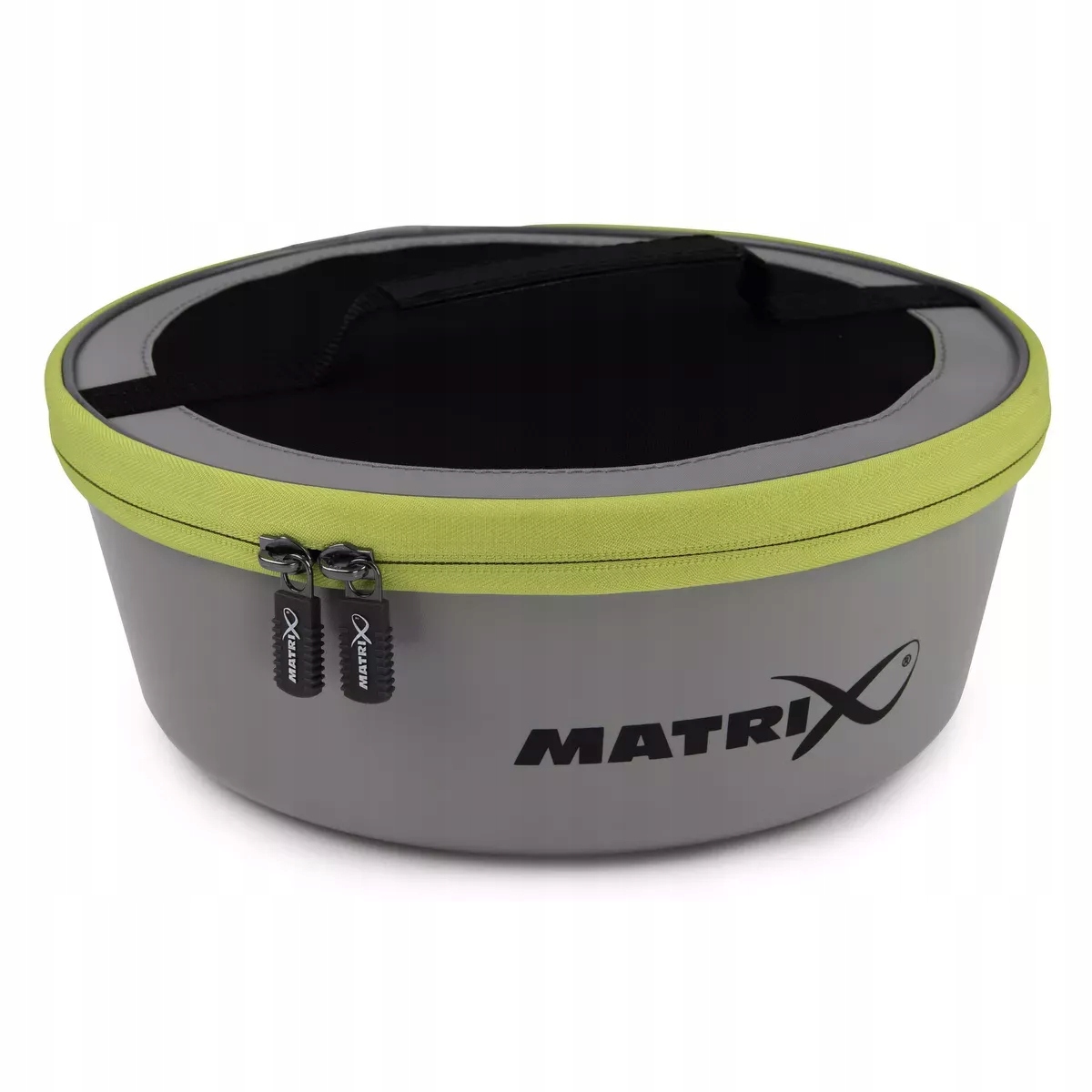 Miska Matrix Eva 7.5L Airflow Bowl