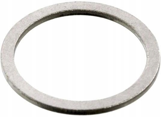 FEBI BILSTEIN USZCZELNIACZ 05552