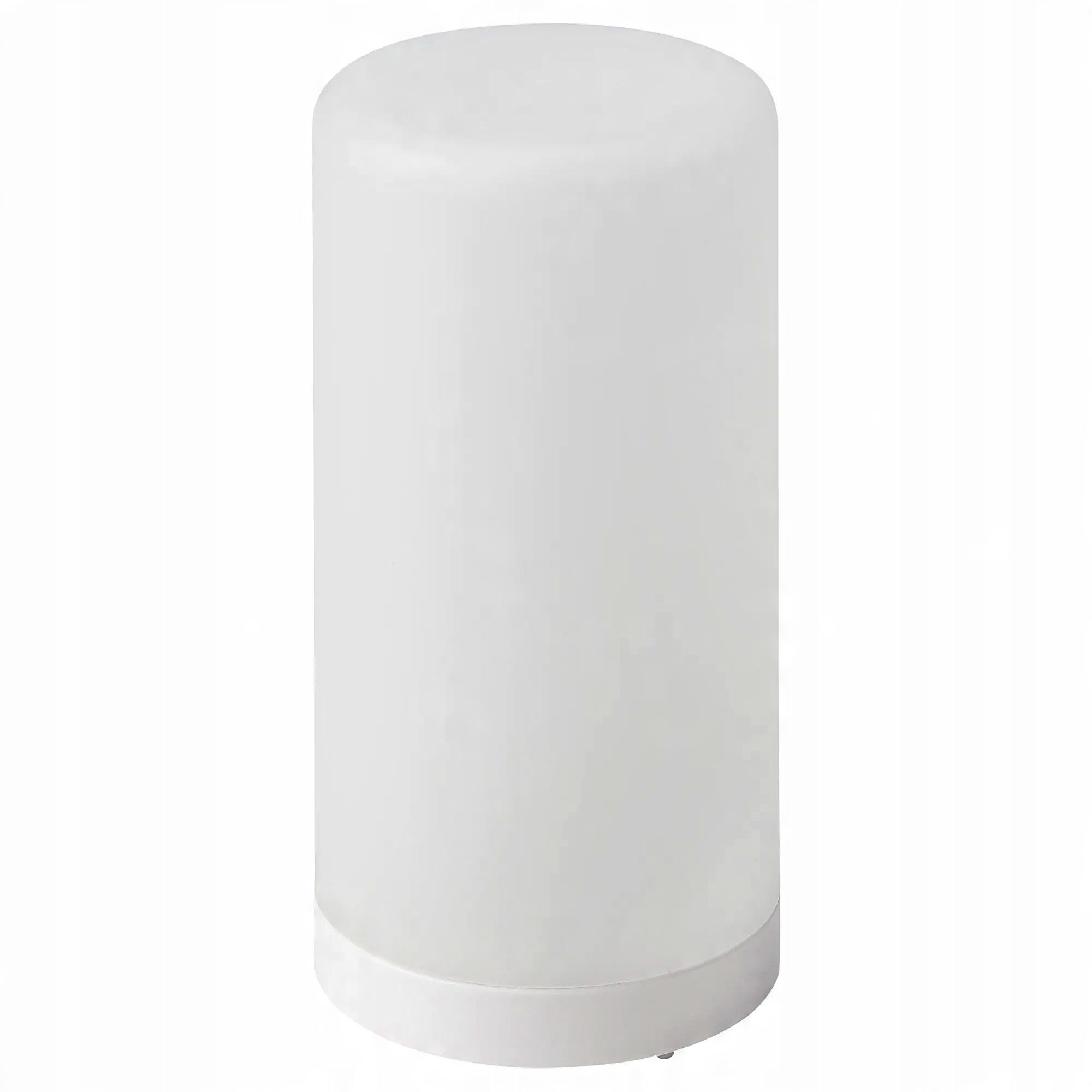 

Ikea Sommarlanke Lampka Led do domu ogrodu