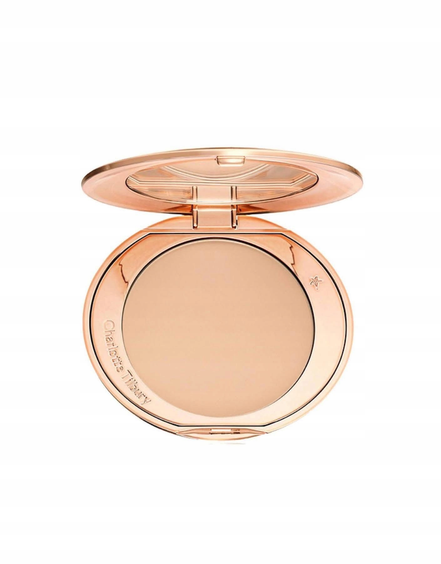Charlotte Tilbury Airbrush Flawless Finish 2 Medium