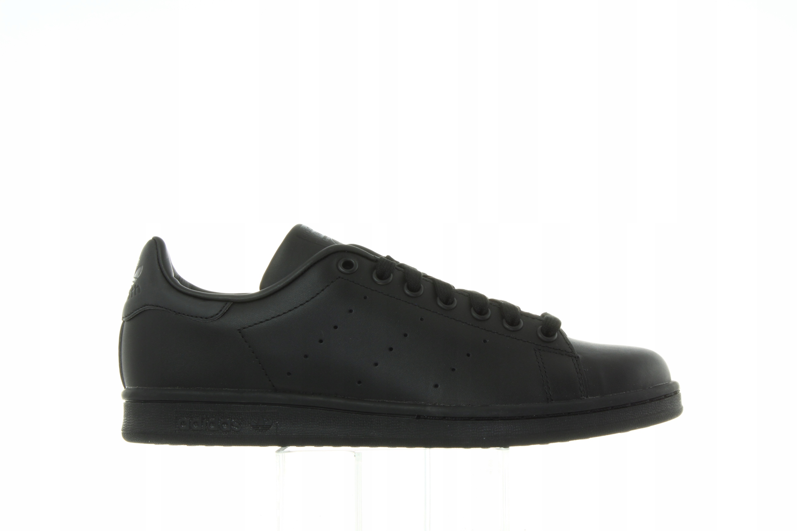 

Sneakersy Adidas Stan Smith M20327 37|1/3