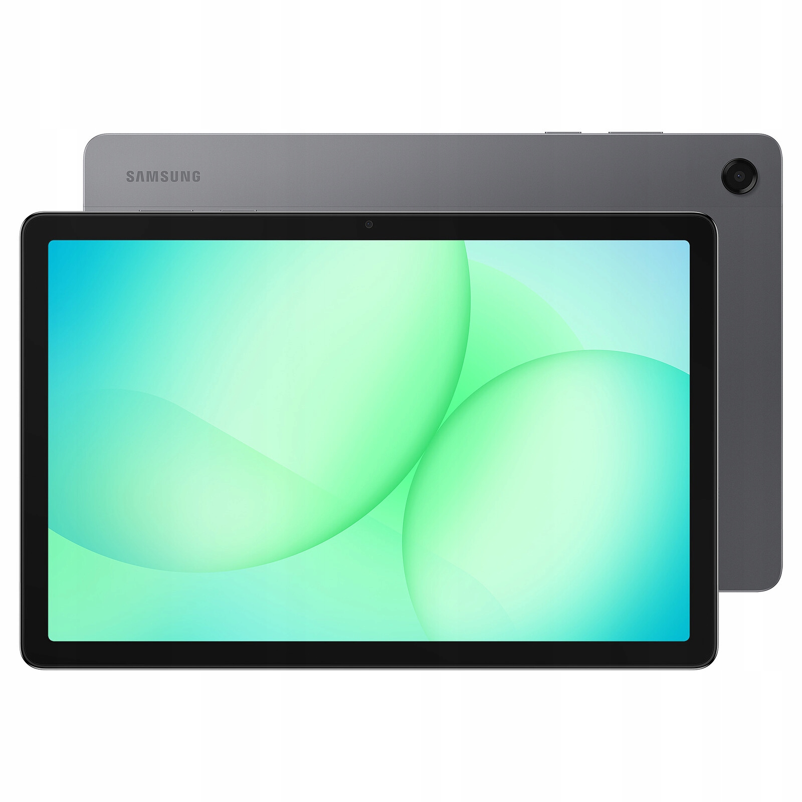 Samsung Galaxy Tab A11+ 11“ X230 6/128GB WiFi Grey