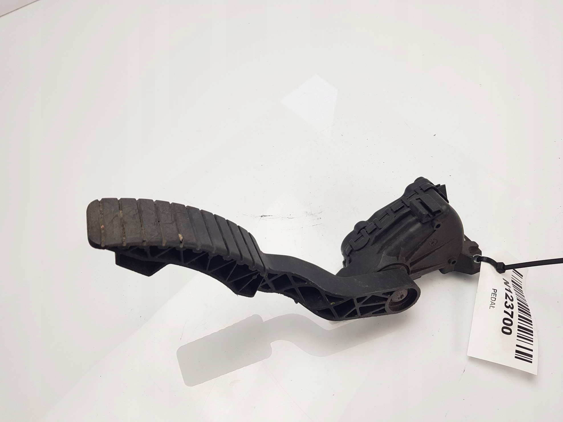 PEDAL 820003392 RENAULT LAGUNA II