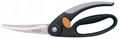 

Fiskars Nożyce Do Drobiu Functional Form