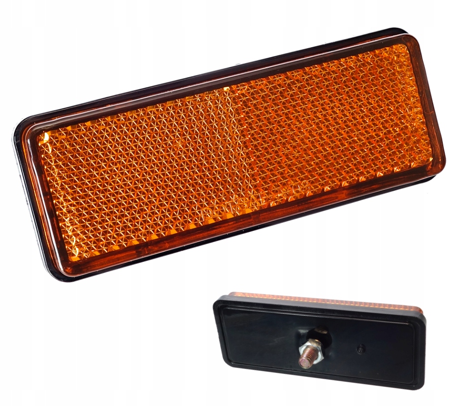 Odblask Producent Moretti