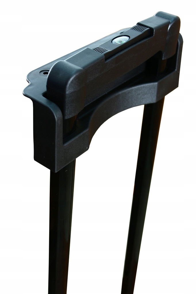 STELAŻ 70 DO WALIZKI CZĘŚCI KÓŁKA TELESKOP 801 301