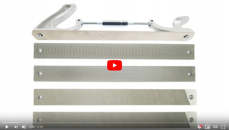 B0c91a29453f99ceefebba16cd5a