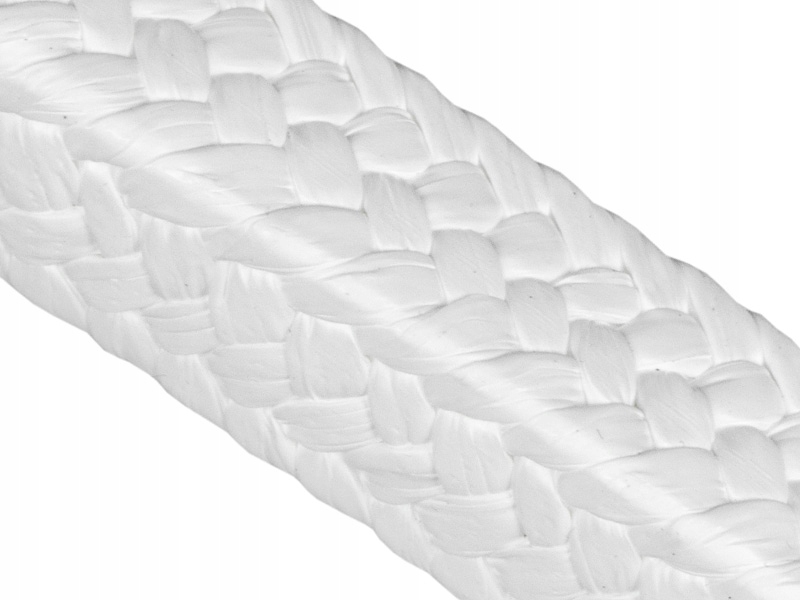 

Szczeliwo Teflonowe 16x16mm Sznur Ptfe Pure