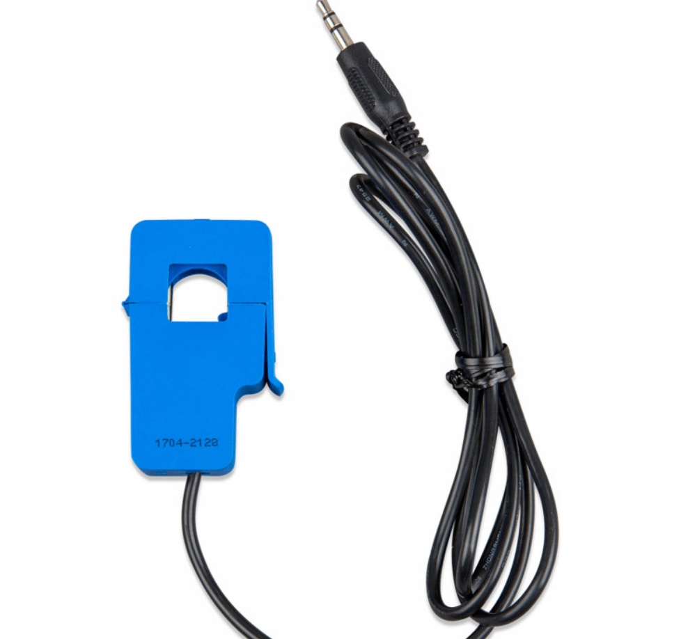 CTR110000500 - VICTRON трансформатор тока 100a50ma MultiPlusII1m