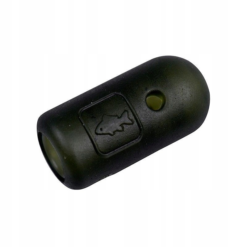 Koralik Prologic Buffer Last Meter Standard 15szt.