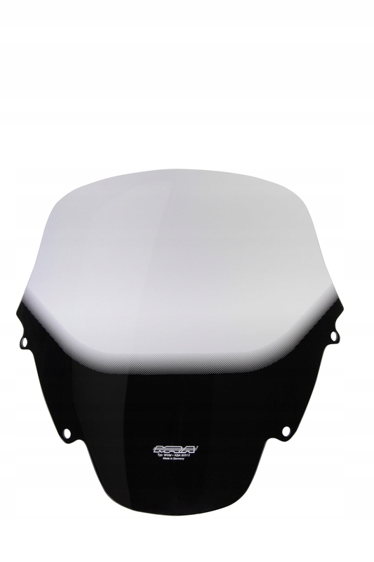 Mra Origin O Čelné sklo Honda XL650V Transalp 4025066187676