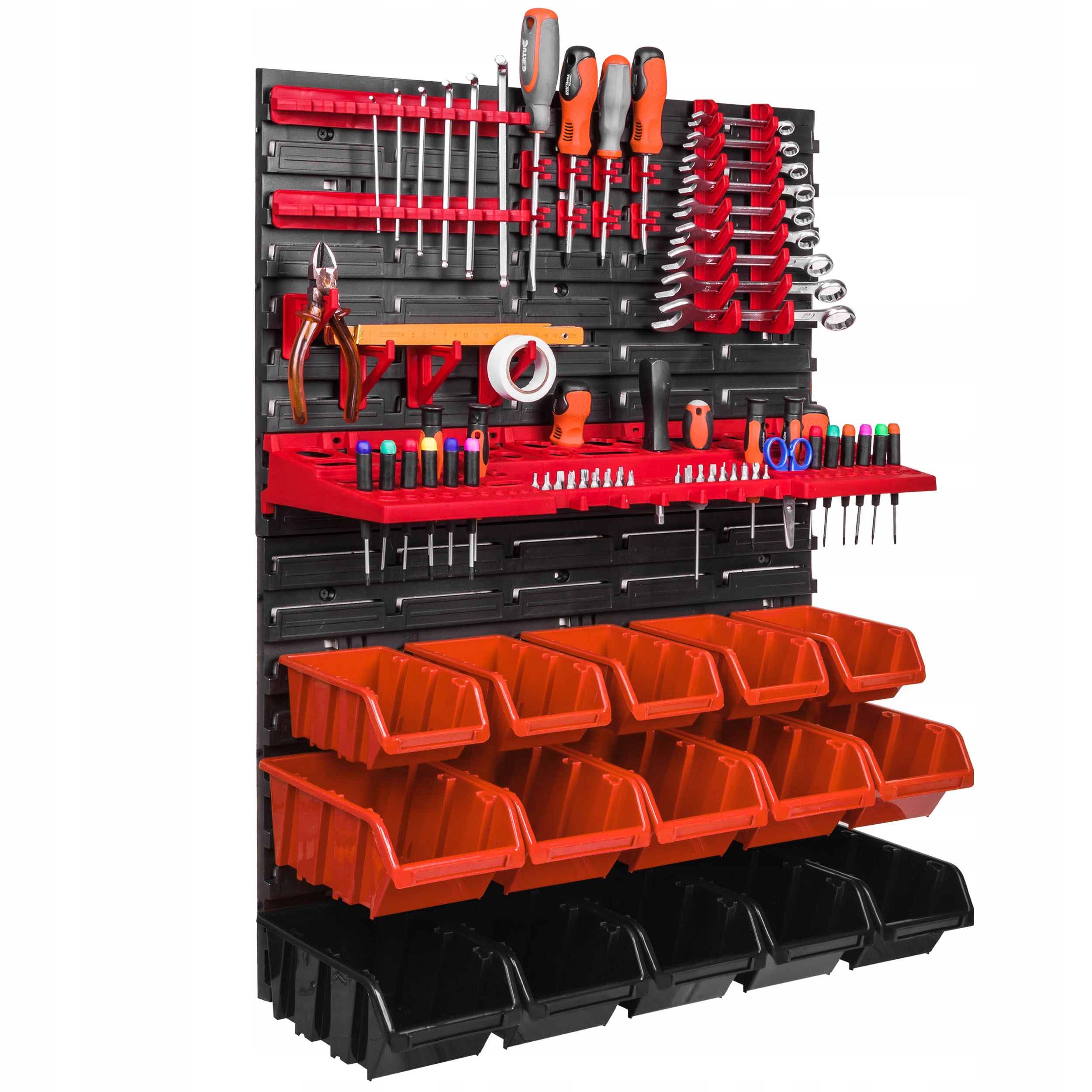 Tabule stěna sklep 58x78 cm záchod