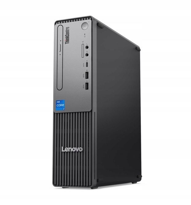 Počítač ThinkCentre Neo 50s G5 Sff 12XD0026PB W11Pro i5-14400/8GB/512GB/IN