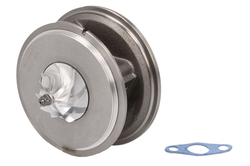 Jádro Vložky Turbíny Cartridge Fiat Doblo 1.5 Bluehdi 102 131 Km 853603