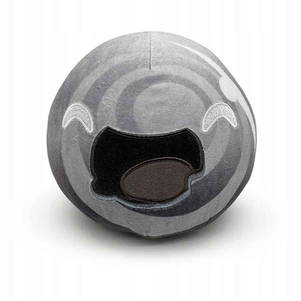 Plyšová figurka ze hry „Slime Rancher“: Quantum Slime Stickie, 15 cm