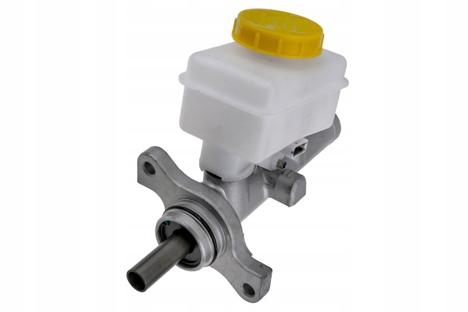 nty HPH-SB-001 насос