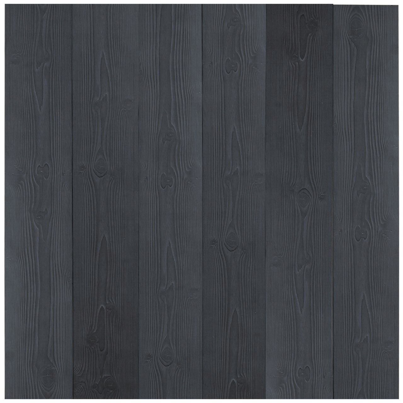 Max-stone elastyczna DESKA elewacyjna - PRÓBKI Długość 10 cm