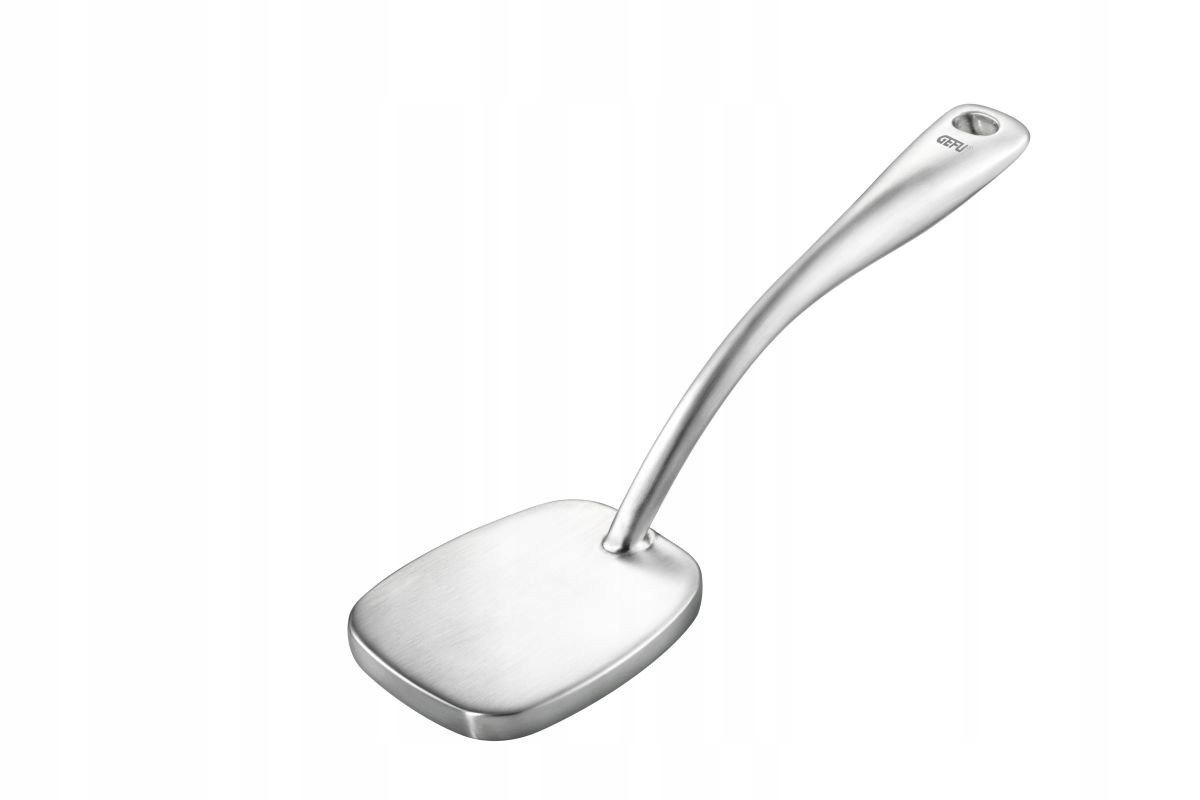 Tĺčik na mäso Tenera Gefu