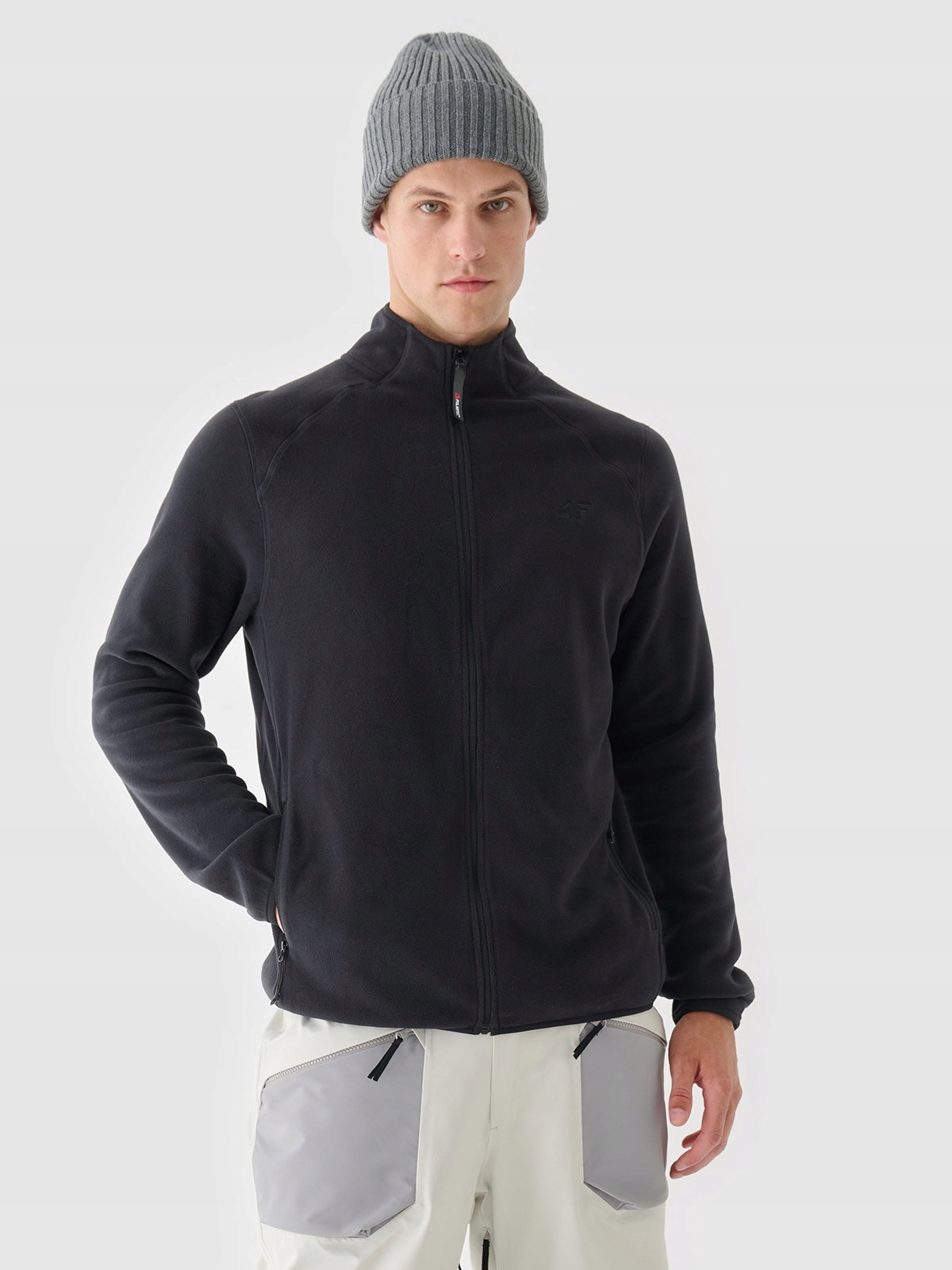 Polar 4F 4F WAW24TFLEM270-20S-L