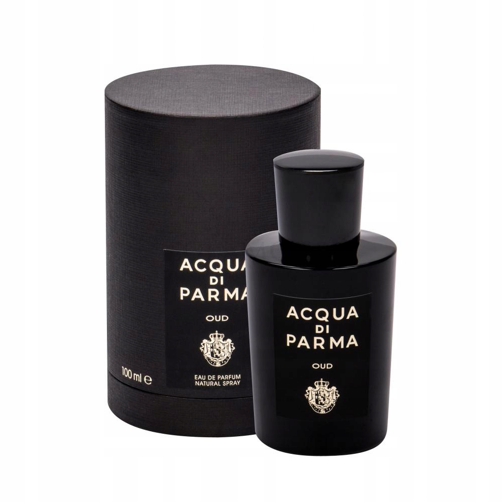 Acqua DI Parma Oud Edp 100ML