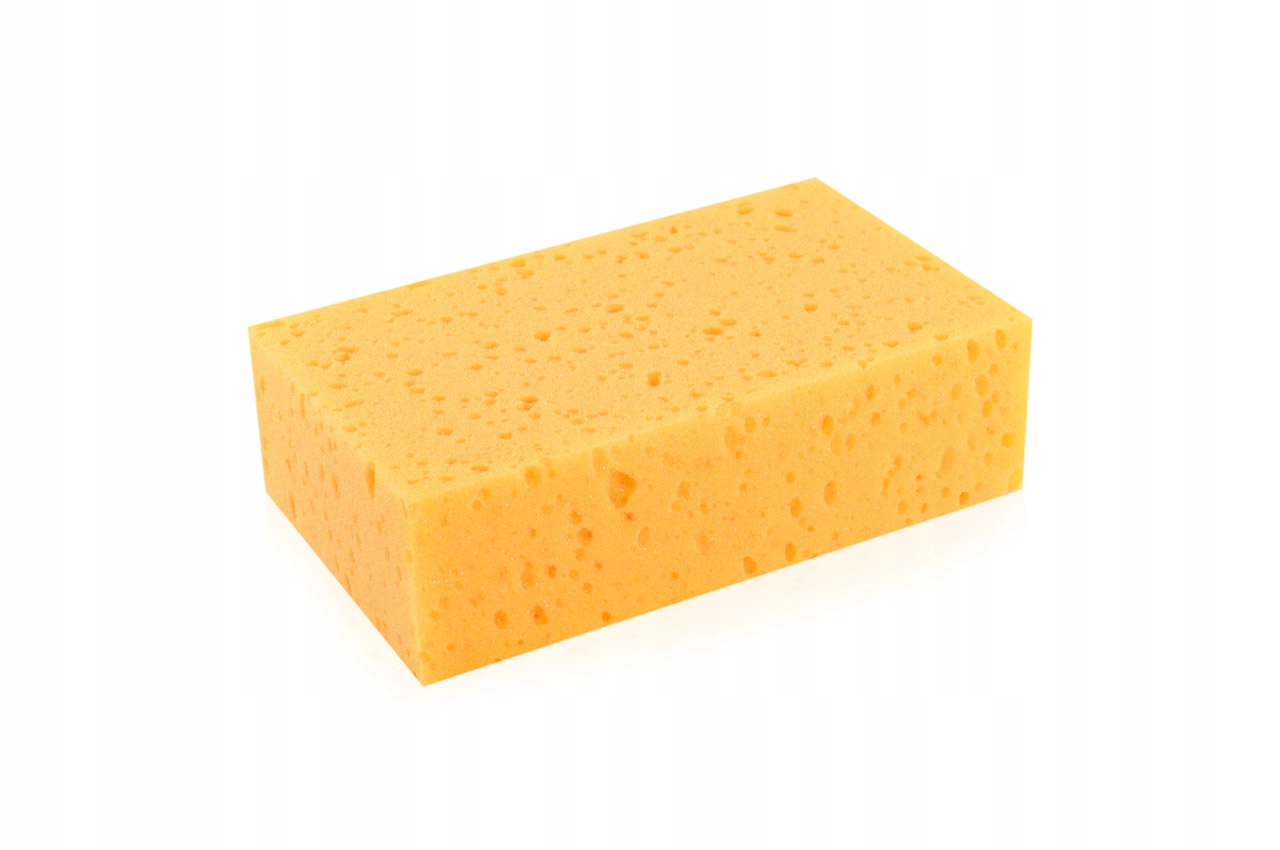 GABKA DO MYCIA SAMOCHODU AMIO MEDIUM 20T