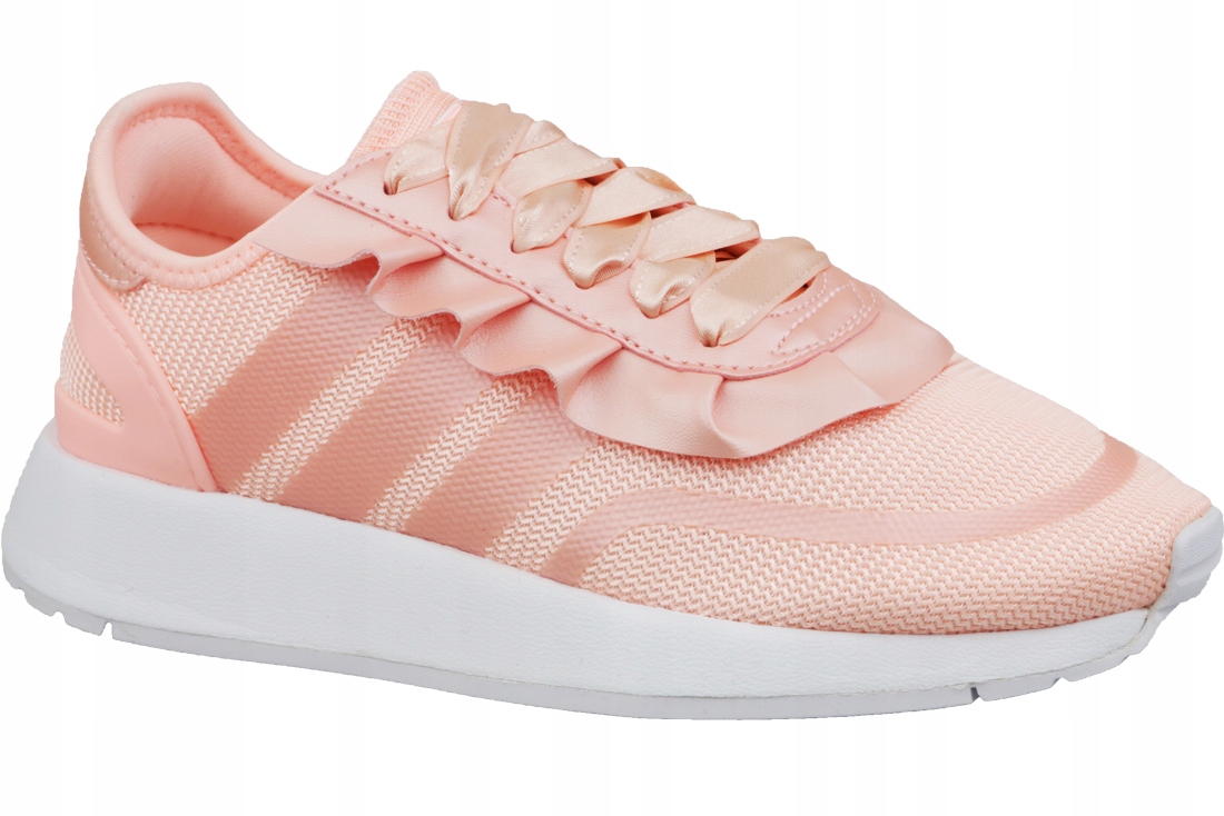 

Buty adidas N-5923 J Młodzieżowe DB3580