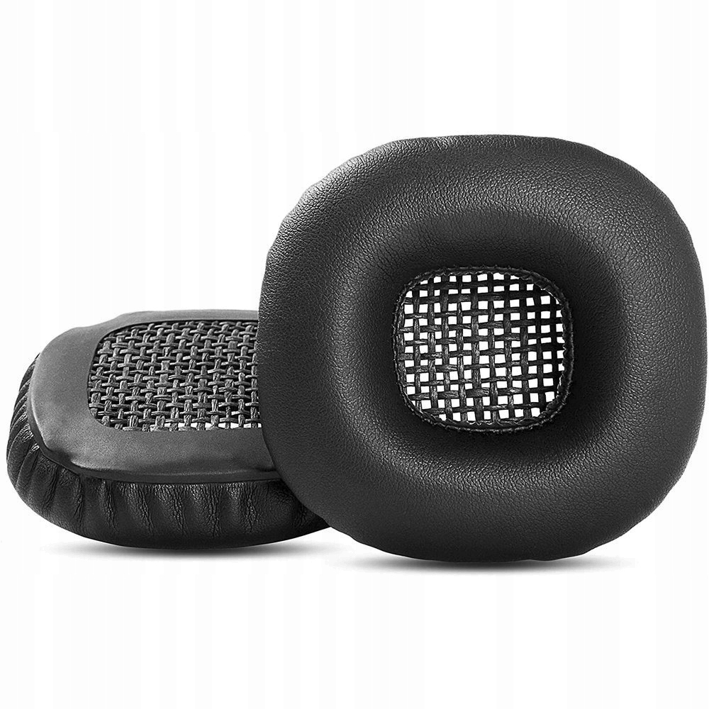 Nauszniki Pady Gąbki do Marshall Major 2 II Model Major I / II