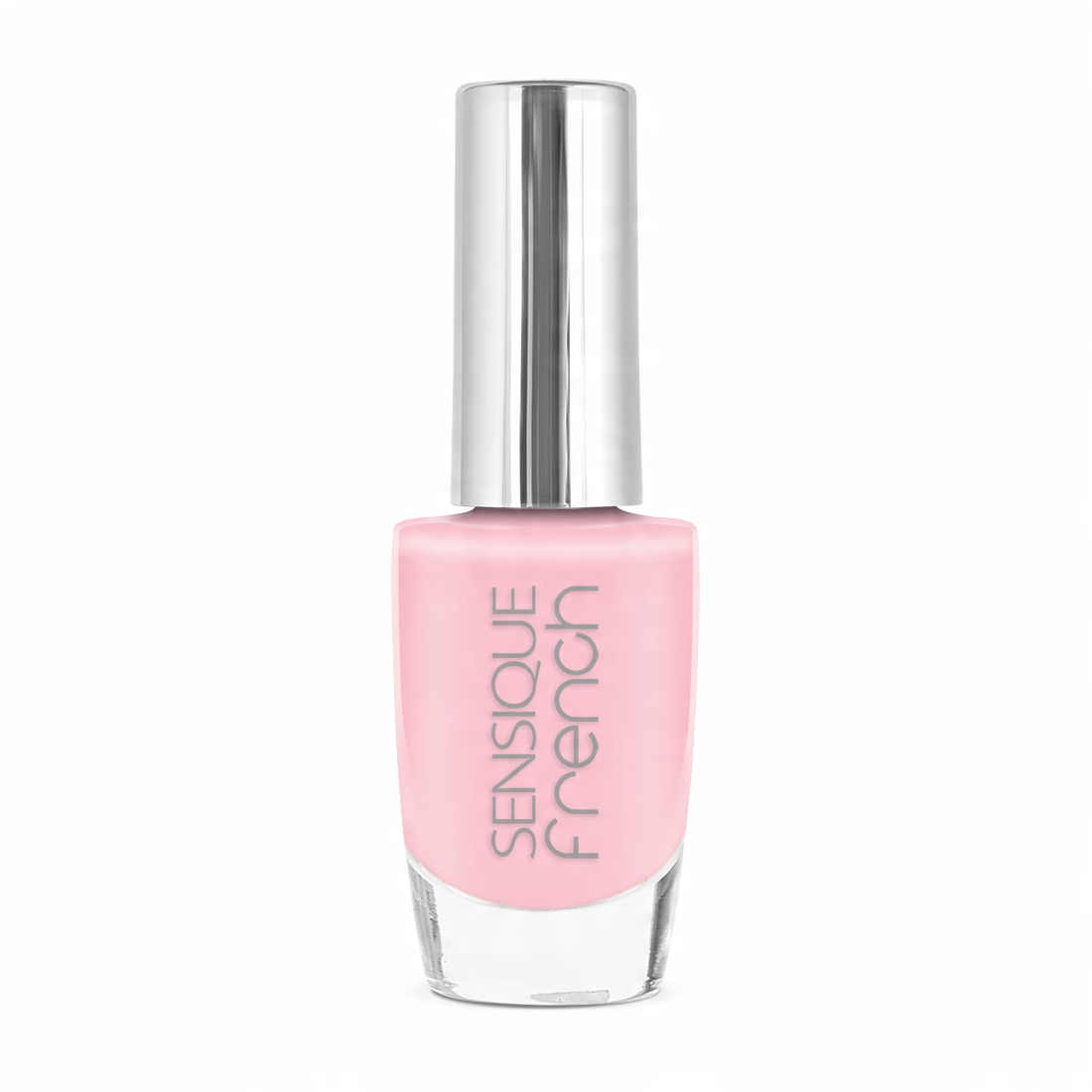 

Sensique Lakier Do Paznokci French 140 Lollipop