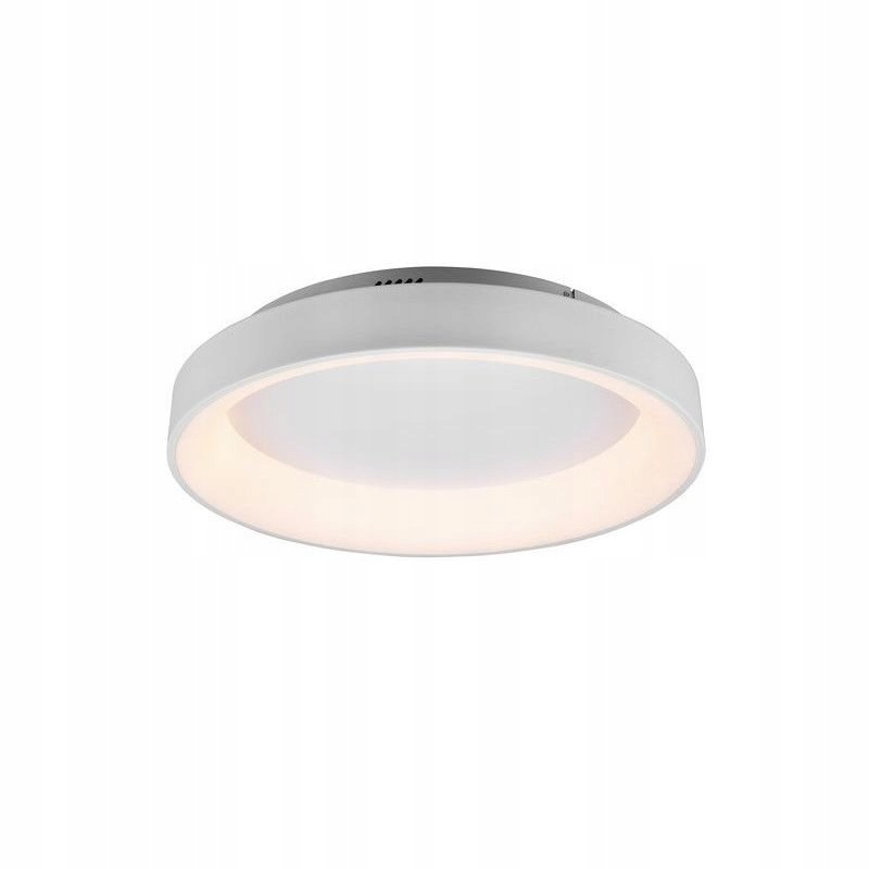 stropní svítidlo Led Trio Avelon 48W DL131671290