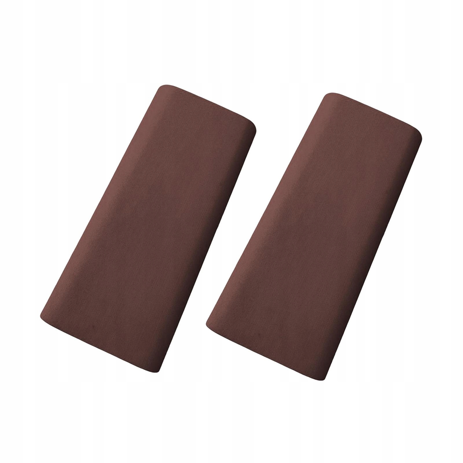 Siedzisko do łodzi Dragon Boat Seat Pad Saddle coffee aixuan54080835