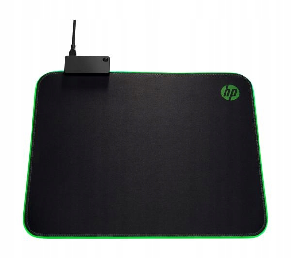 Podkładka pod mysz Hp Pavilion Gaming 400 5JH72AA