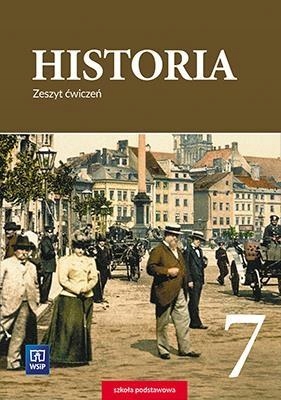 

Historia Sp 7 Ćw. Wsip Anita Plumińska-mieloch