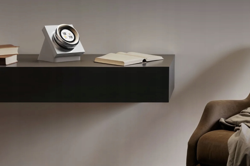 Ovládač Aqara Touchscreen Dial V1 Eu ZigBee