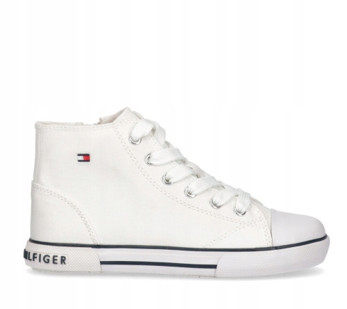 

Tommy Hilfiger T3X4 32209 0890100 39