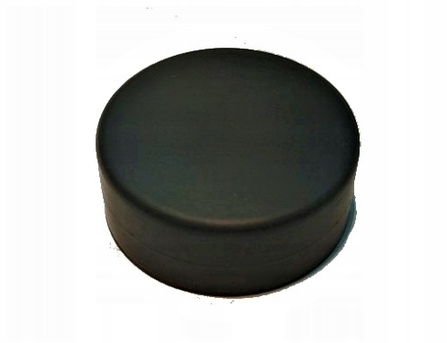 

Guma odbojnik amortyzator zbiornika do Kawasaki