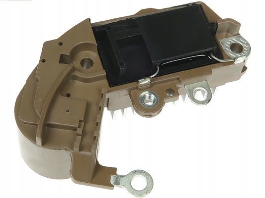 REGULATOR NAPIĘCIA ARE6019 AS-PL Stan opakowania oryginalne