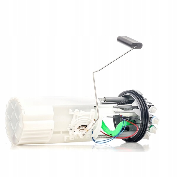 ridex 1382F0224 Группа в топлива