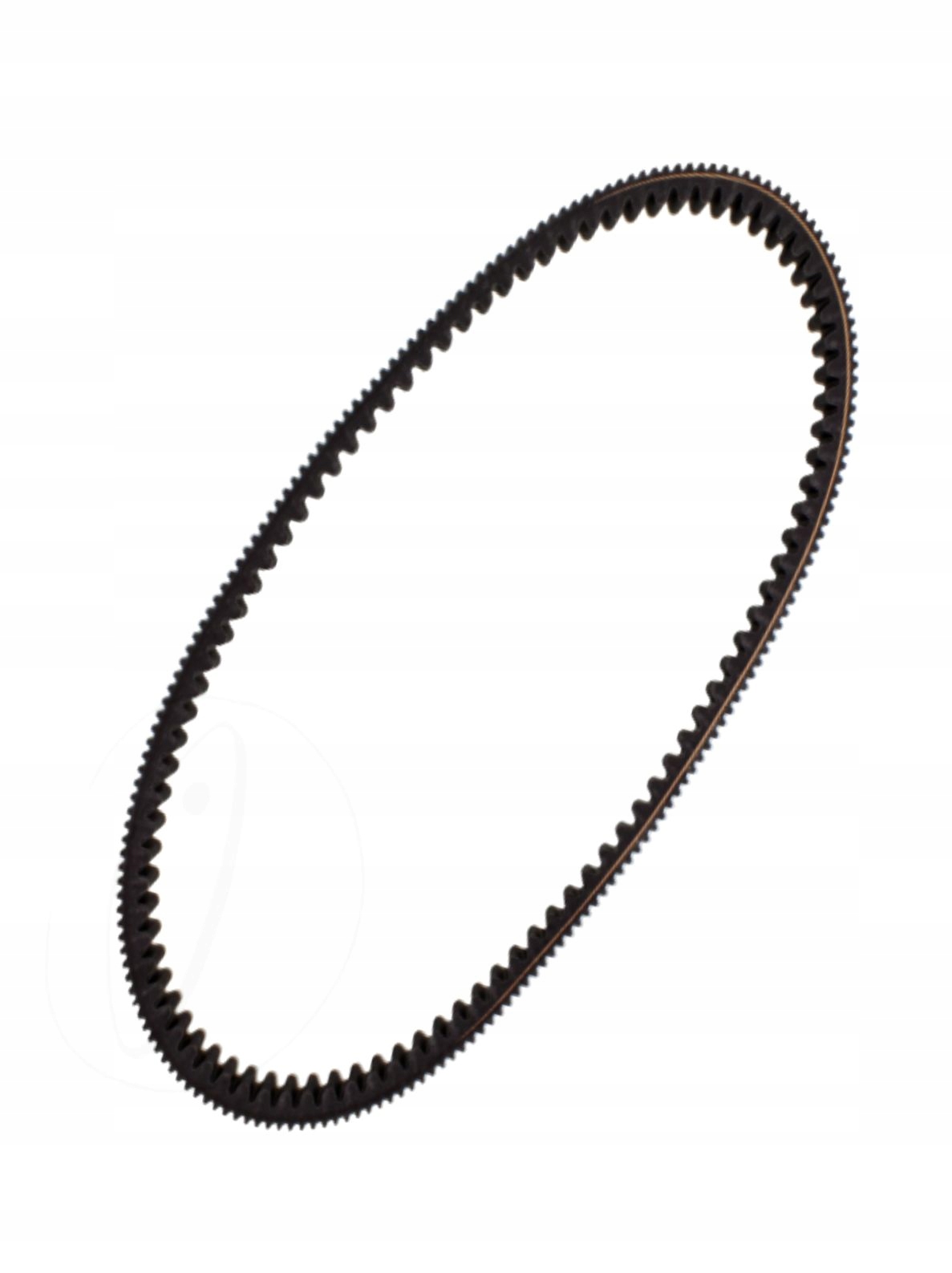 Hnací pás Peugeot Metropolis 400 Gt Connect Blue Line Sport 2015-2016