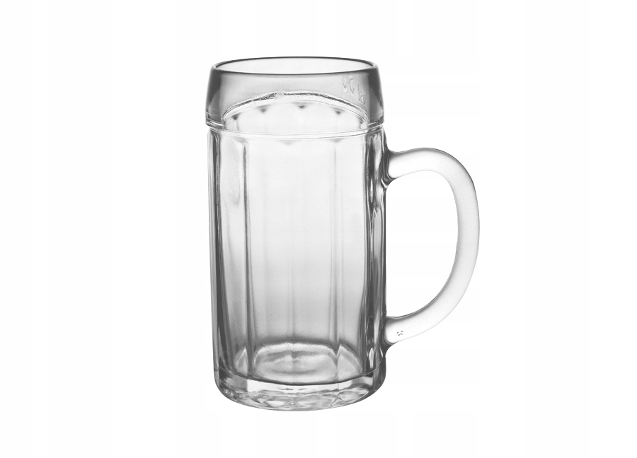 

Kufel 500ml Bruno