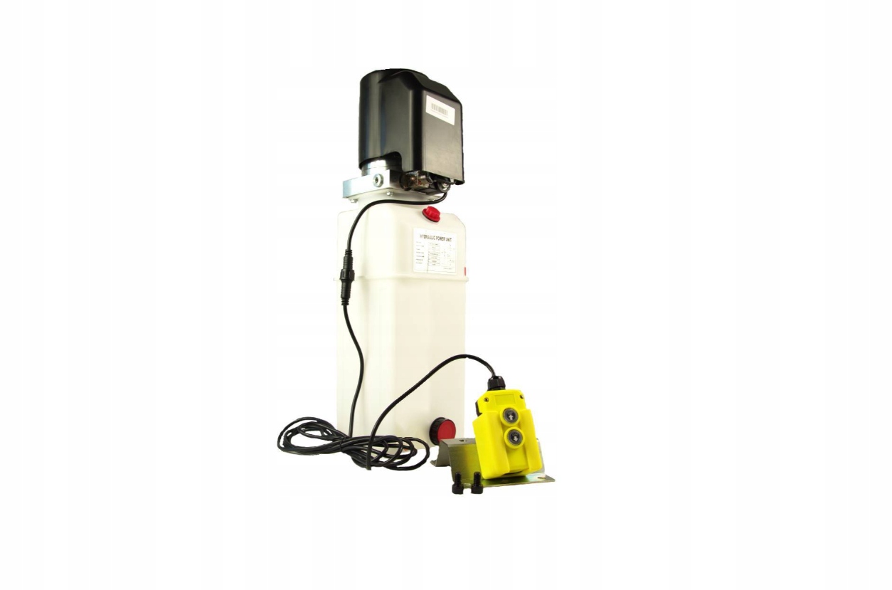 H7.100324DC04DC24PT11 - электропитание лифта автомобиля с дистанционным управлением 24В