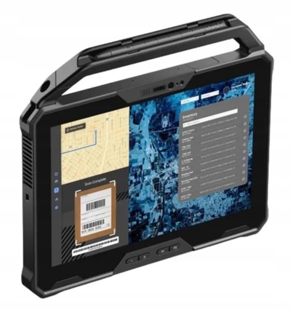 Dell 7030 I7 - Niska cena na Allegro