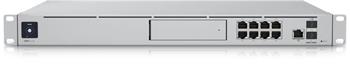 Ubiquiti Udm-se UniFi Dream Machine Special Edition