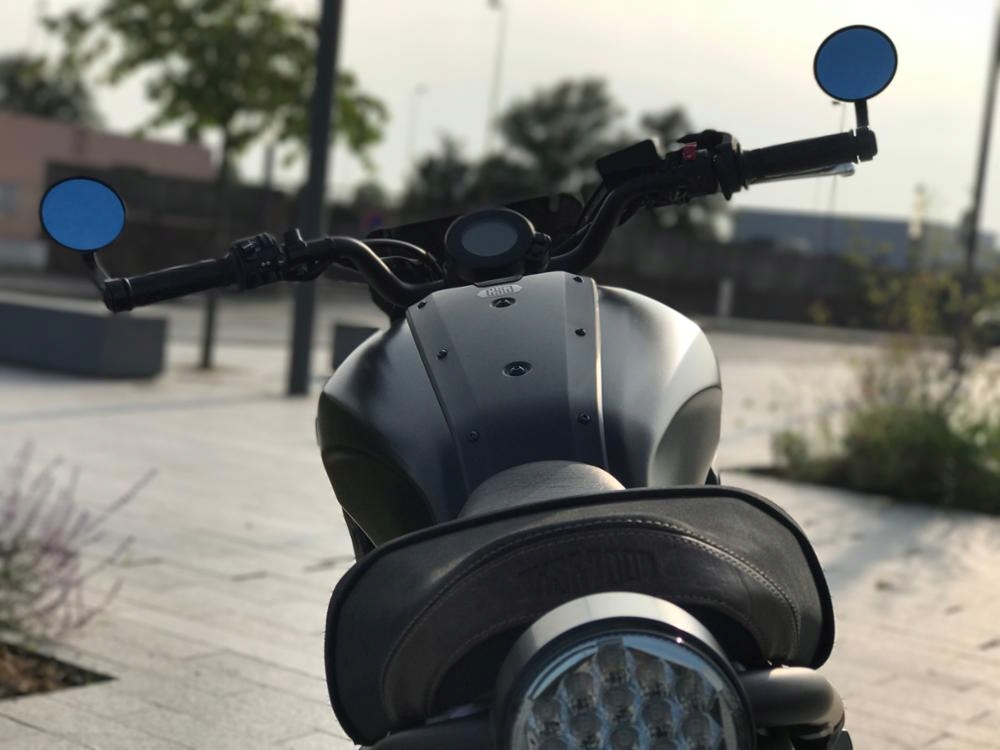 6337a9ff4cd4a559f3d508c9f1da