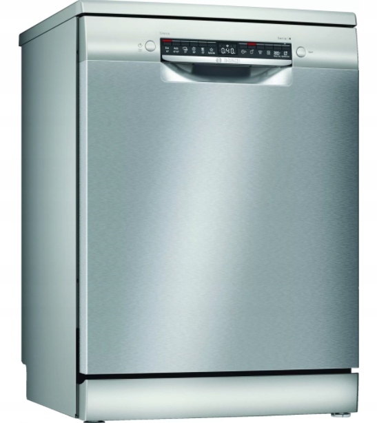 ZMYWARKA BOSCH SMS 4HTI45E