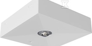 OPR.LV3N Led 1W (otvorené) 1H 1-ZAD.B