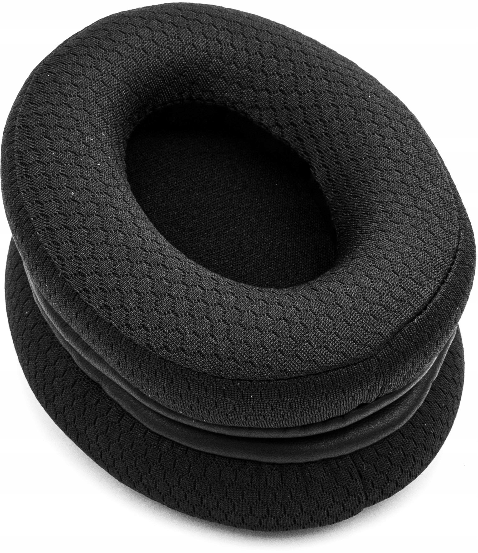 NAUSZNIKI PADY GĄBKI PODUSZKI DO KINGSTON HYPERX CLOUD I II X ALPHA FLIGHT Marka YIVO