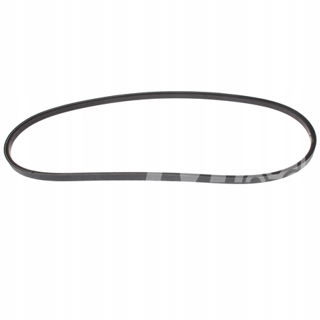 Pasek klinowy TOYOTA 5K 90916-02976-71