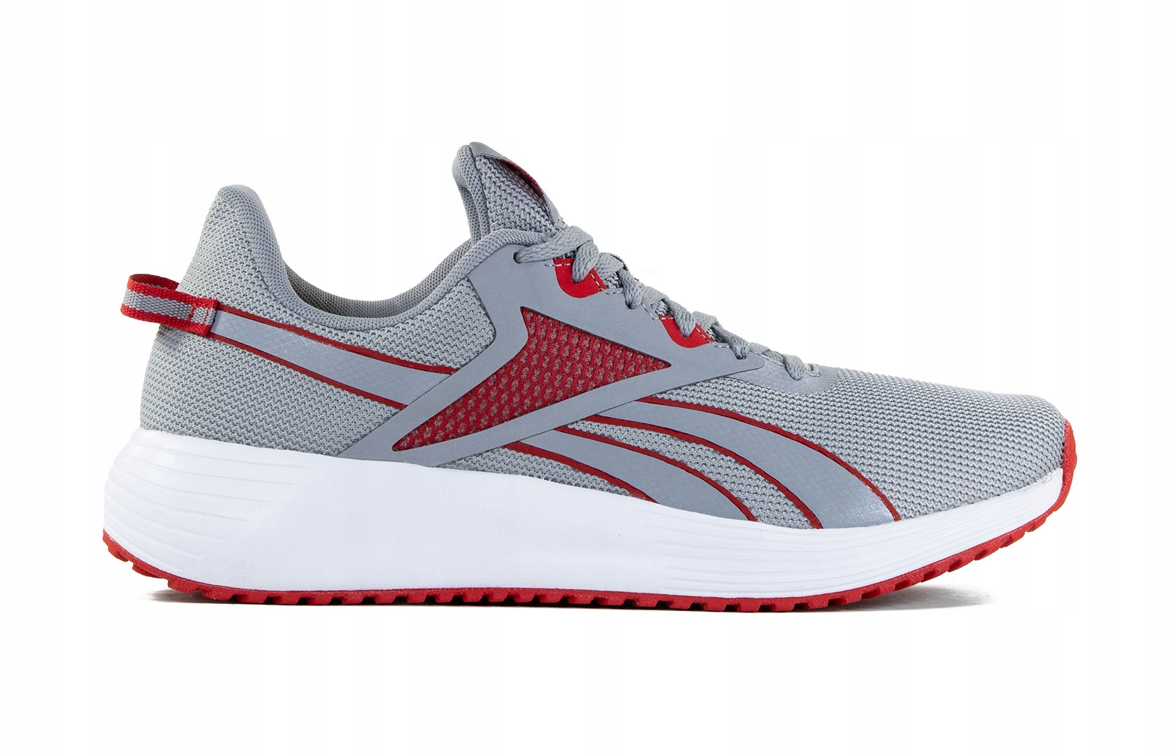 

Buty męskie Reebok Lite Plus 3. H00900