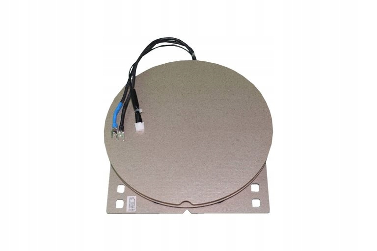 Cewka indukcji Amica 8073385